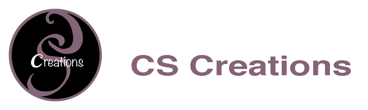 CS Creations